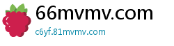 66mvmv.com